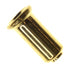 2-331677-9 by TE Connectivity AMP Connectors - CONNECTOR PIN RCPT .030-.033 SOLDER