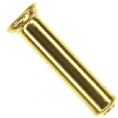 2-332095-2 by TE Connectivity AMP Connectors - CONNECTOR PIN RCPT .013-.020 SOLDER
