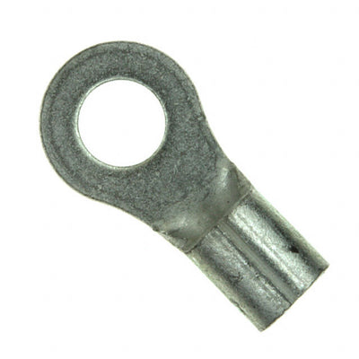 2-33457-2 by TE Connectivity AMP Connectors - CONNECTOR RING CIRC 10-12AWG #10