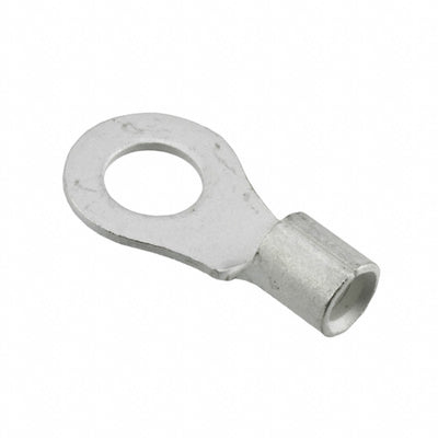 2-33462-1 by TE Connectivity AMP Connectors - CONNECTOR RING CIRC 8AWG #5/16 CRIMP