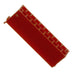 2-338095-0 by TE Connectivity AMP Connectors - CONNECTOR PLUG HSG 20POS 2.54MM