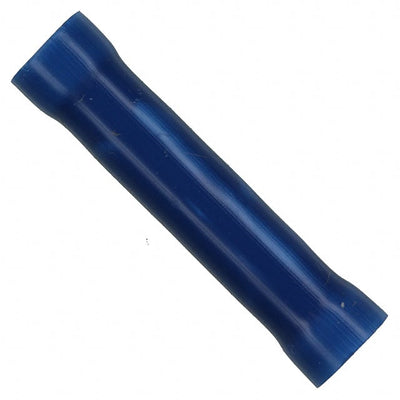 2-34071-3 by TE Connectivity AMP Connectors - CONNECTOR SPLICE 14-16 AWG CRIMP