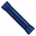 1-34204-0 by TE Connectivity AMP Connectors - CONNECTOR SPLICE 14-16 AWG CRIMP