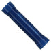 2-34071-2 by TE Connectivity AMP Connectors - CONNECTOR SPLICE 14-16 AWG CRIMP
