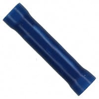2-34071-2 by TE Connectivity AMP Connectors - CONNECTOR SPLICE 14-16 AWG CRIMP