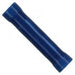 2-34071-2 by TE Connectivity AMP Connectors - CONNECTOR SPLICE 14-16 AWG CRIMP