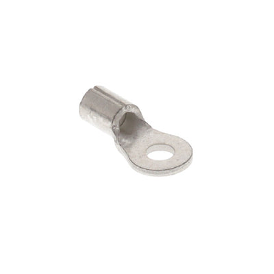 2-34103-1 by TE Connectivity AMP Connectors - CONNECTOR RING CIRC 16-22AWG #2 CRIMP