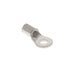 2-34103-1 by TE Connectivity AMP Connectors - CONNECTOR RING CIRC 16-22AWG #2 CRIMP