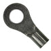 2-34107-2 by TE Connectivity AMP Connectors - CONNECTOR RING CIRC 16-22AWG #6 CRIMP