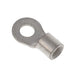 2-34119-1 by TE Connectivity AMP Connectors - CONNECTOR RING CIRC 14-16AWG #4 CRIMP
