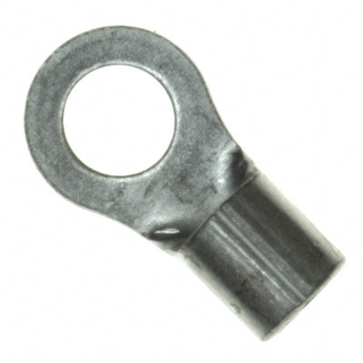 2-34120-1 by TE Connectivity AMP Connectors - CONNECTOR RING CIRC 14-16AWG #6 CRIMP