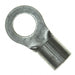 2-34120-1 by TE Connectivity AMP Connectors - CONNECTOR RING CIRC 14-16AWG #6 CRIMP