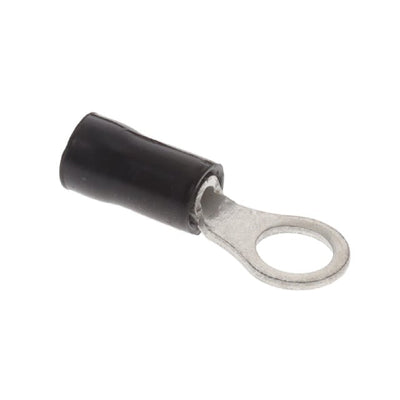 2-34146-5 by TE Connectivity AMP Connectors - CONNECTOR RING CIRC 16-22AWG #10