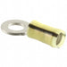 2-34974-1 by TE Connectivity AMP Connectors - CONNECTOR RING CIRC 14-16AWG #1/4