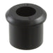 2-350376-0 by TE Connectivity AMP Connectors - BUSHING SPLIT 0.218"" PVC BLACK