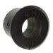2-350378-1 by TE Connectivity AMP Connectors - BUSHING SPLIT 0.218"" PVC BLACK