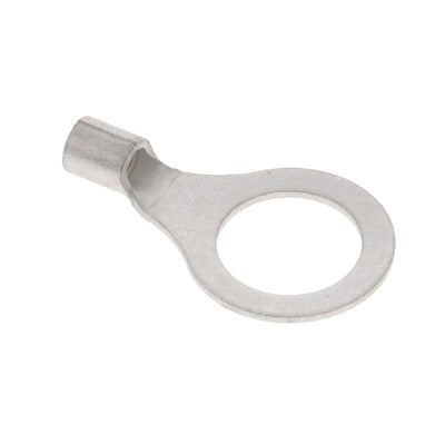 2-35135-2 by TE Connectivity AMP Connectors - CONNECTOR RING CIRC 10-12AWG #1/2