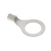 2-35135-2 by TE Connectivity AMP Connectors - CONNECTOR RING CIRC 10-12AWG #1/2