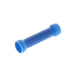 2-35244-1 by TE Connectivity AMP Connectors - CONNECTOR SPLICE 14-16 AWG CRIMP