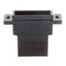 2-353047-3 by TE Connectivity AMP Connectors - CONNECTOR PLUG HSG 3POS 10.16MM
