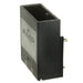 2-353079-2 by TE Connectivity AMP Connectors - CONNECTOR HEADER R/A 2POS 10.16MM