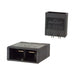 2-353080-2 by TE Connectivity AMP Connectors - CONNECTOR HEADER VERT 2POS 10.16MM