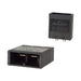 2-353080-3 by TE Connectivity AMP Connectors - CONNECTOR HEADER VERT 2POS 10.16MM
