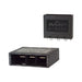2-353082-3 by TE Connectivity AMP Connectors - CONNECTOR HEADER VERT 3POS 10.16MM