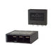 2-353082-2 by TE Connectivity AMP Connectors - CONNECTOR HEADER VERT 3POS 10.16MM