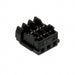 2-353293-3 by TE Connectivity AMP Connectors - CONNECTOR RECPT 3POS IDC 26-28AWG