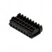 2-353293-8 by TE Connectivity AMP Connectors - CONNECTOR RECPT 8POS IDC 26-28AWG