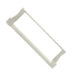2-353294-2 by TE Connectivity AMP Connectors - CONNECTOR HOUSING 22POS DUAL 1.5MM