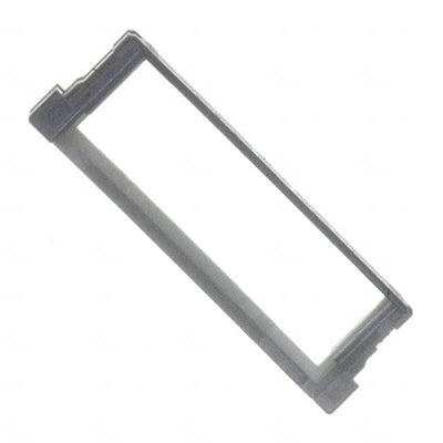 2-353294-4 by TE Connectivity AMP Connectors - CONNECTOR HOUSING 24POS DUAL 1.5MM