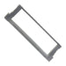 2-353294-4 by TE Connectivity AMP Connectors - CONNECTOR HOUSING 24POS DUAL 1.5MM