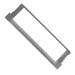 2-353294-6 by TE Connectivity AMP Connectors - CONNECTOR HOUSING 26POS DUAL 1.5MM