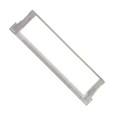 2-353294-8 by TE Connectivity AMP Connectors - CONNECTOR HOUSING 28POS DUAL 1.5MM