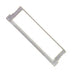 2-353294-8 by TE Connectivity AMP Connectors - CONNECTOR HOUSING 28POS DUAL 1.5MM