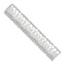 2-353908-0 by TE Connectivity AMP Connectors - CONNECTOR RECPT HSG 20POS 1.50MM