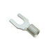 35495 by TE Connectivity AMP Connectors - CONNECTOR SPADE TERM 10-12AWG #10