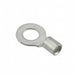 2-35772-1 by TE Connectivity AMP Connectors - CONNECTOR RING CIRC 10-12AWG #1/4