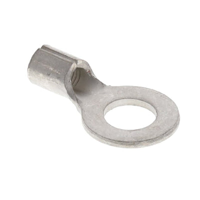 2-35775-1 by TE Connectivity AMP Connectors - CONNECTOR RING CIRC 14-16AWG #1/4