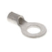2-35775-1 by TE Connectivity AMP Connectors - CONNECTOR RING CIRC 14-16AWG #1/4