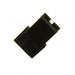 2-382811-1 by TE Connectivity AMP Connectors - SHUNT ECONOMY 2POS .100 TIN