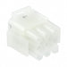 2-480706-0 by TE Connectivity AMP Connectors - CONNECTOR PLUG HSG 9POS