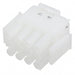 2-480708-0 by TE Connectivity AMP Connectors - CONNECTOR PLUG HSG 12POS