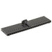 2-487526-3 by TE Connectivity AMP Connectors - CONNECTOR FFC RCPT HSG 24POS 2.54MM