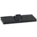 2-487545-2 by TE Connectivity AMP Connectors - CONNECTOR FFC RCPT HSG 25POS 1.27MM