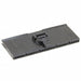 2-487545-7 by TE Connectivity AMP Connectors - CONNECTOR FFC RCPT HSG 30POS 1.27MM
