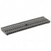 2-487769-2 by TE Connectivity AMP Connectors - CONNECTOR FFC RCPT HSG 24POS 2.54MM