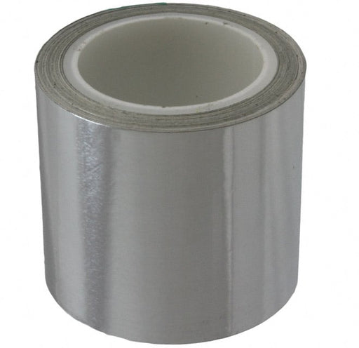 2-5-1170 by 3M (TC) - RF EMI SHIELDING TAPE 15'X2